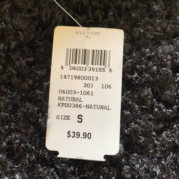 Bustiers  top - Picture 4 of 4